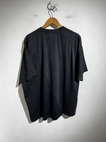 V*etements T-shirt Top Quality D17 20240806-30