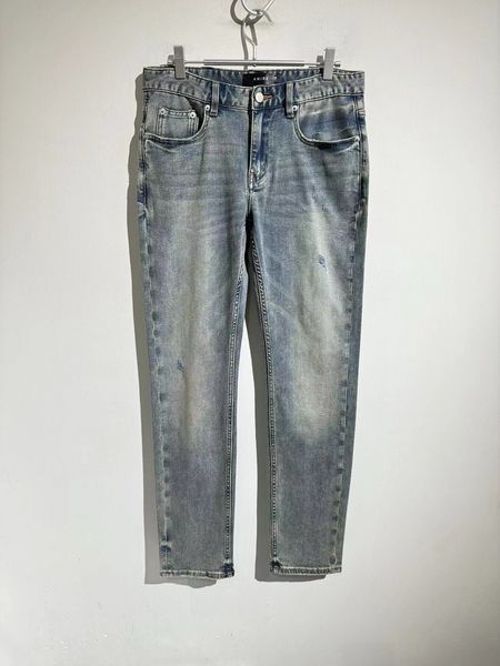 A*MI  Pants Quality Qiqi 20240806-34