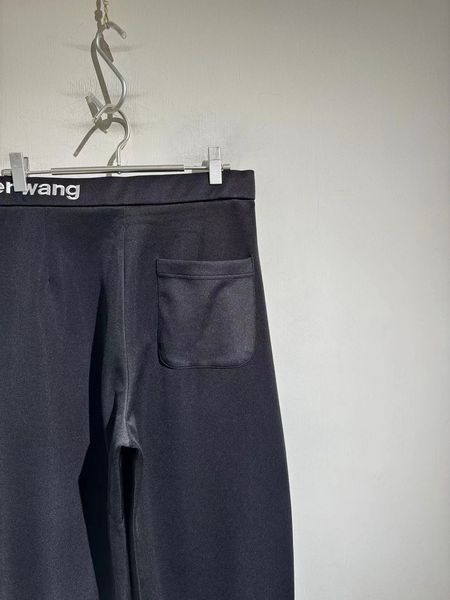 W*ang  Pants  Quality D17 20240806-35