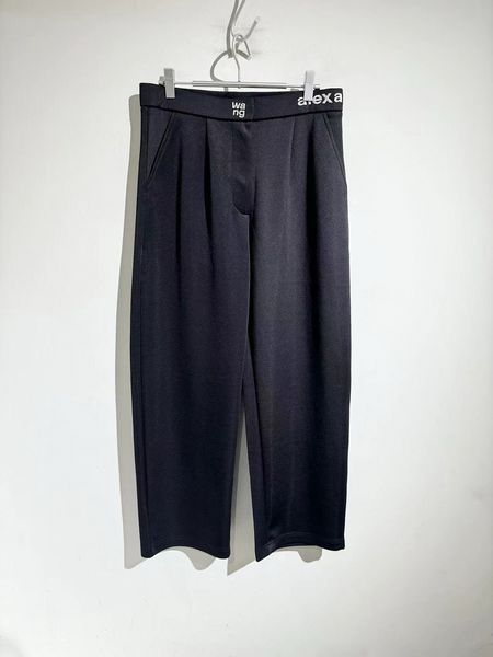 W*ang  Pants  Quality D17 20240806-35