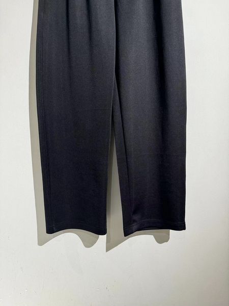 W*ang  Pants  Quality D17 20240806-35