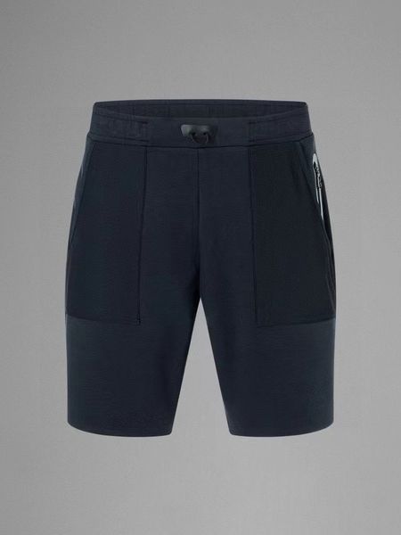 B*ogner  Shorts Quality D17 20240806-36