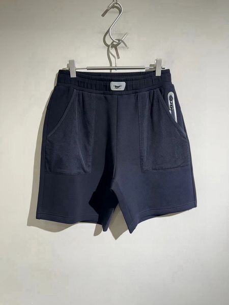 B*ogner  Shorts Quality D17 20240806-36