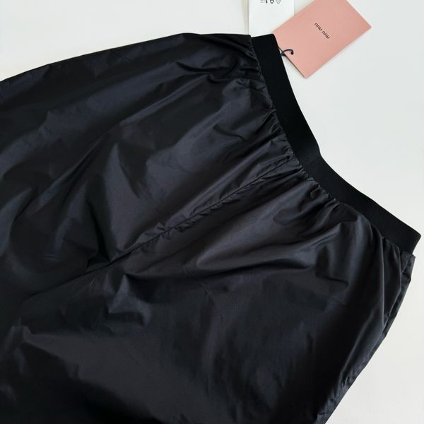 M*iu -shirt Pants Quality D17 20240806-39