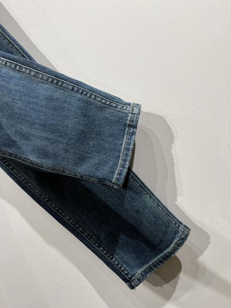 G*ucci  Pants Top Quality D17 20240806-47