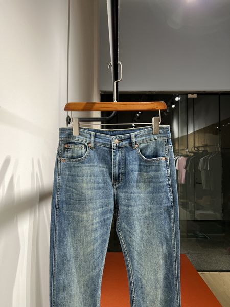 G*ucci  Pants Top Quality D17 20240806-47