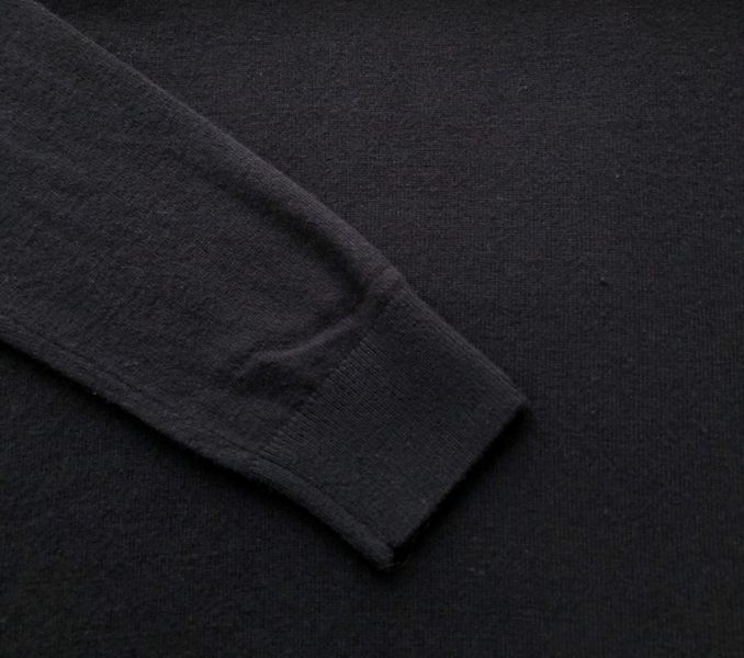 A*cne sweater Top Quality D17 20240807-6