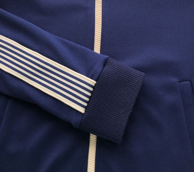 C*ELINE   Jacket Top Quality D17 20240807-15