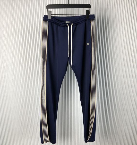 C*ELINE   Jacket Top Quality D17 20240807-16