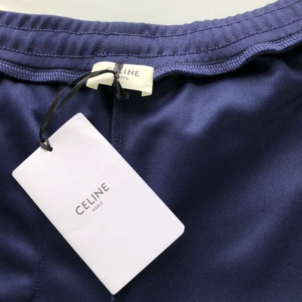 C*ELINE   Jacket Top Quality D17 20240807-16