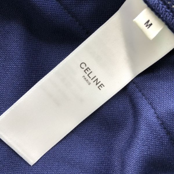 C*ELINE   Jacket Top Quality D17 20240807-16