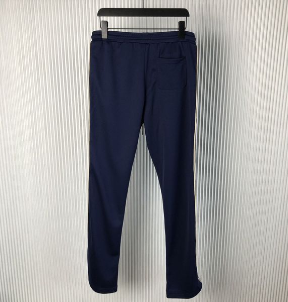 C*ELINE   Jacket Top Quality D17 20240807-16