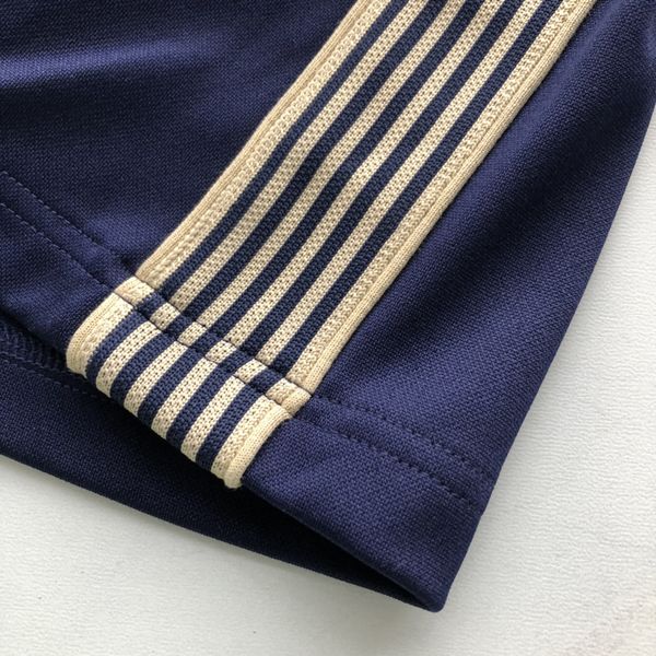 C*ELINE   Jacket Top Quality D17 20240807-16