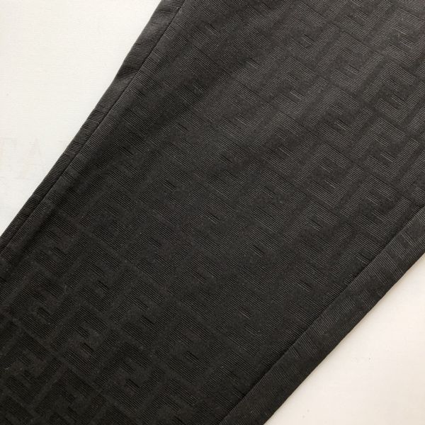 F*endi   Pants Top Quality D17 20240807-26