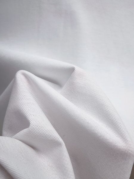 F*erragamo Shirt Quality D17 20240807-34