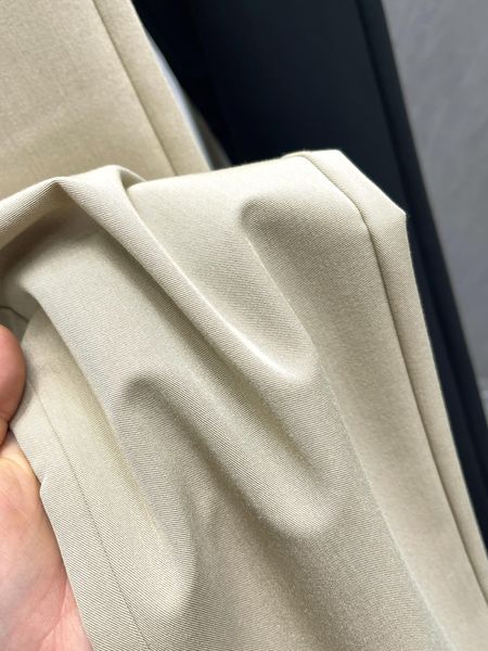 F*erragamo  Pants Top Quality D17 20240807-36