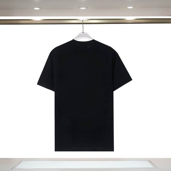 H*ellstar T-shirt Top Quality Qiqi 20240808-32