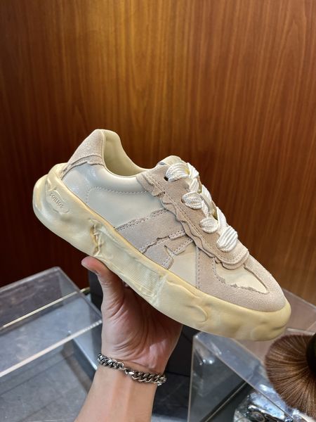 S*oilios Top  Sneaker Low RR 20240812-31