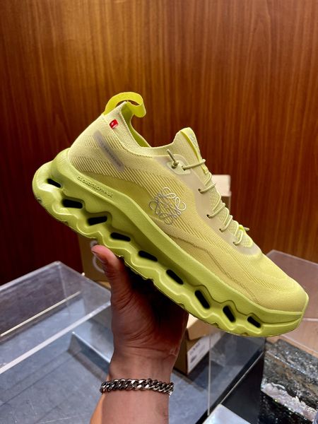 L*oewe Top  Sneaker Low RR 20240813-17