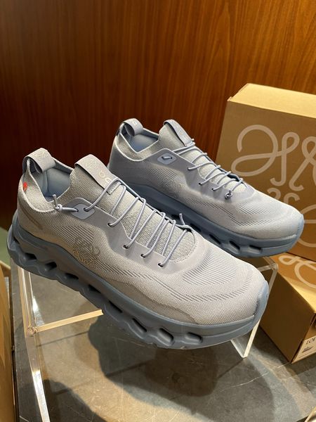 L*oewe Top  Sneaker Low RR 20240813-18