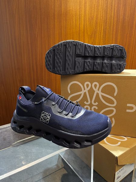 L*oewe Top  Sneaker Low RR 20240813-20