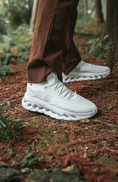 L*oewe Top  Sneaker Low RR 20240813-20