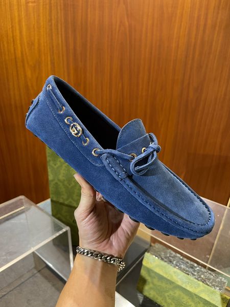 G*ucci Top Moccasin RR 20240813-27