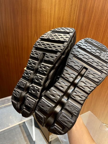 L*oewe Top  Sandals&Slippers RR 20240813-41