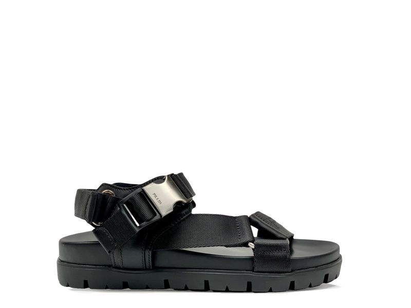 P*rada Top  Sandals&Slippers 20240814-18