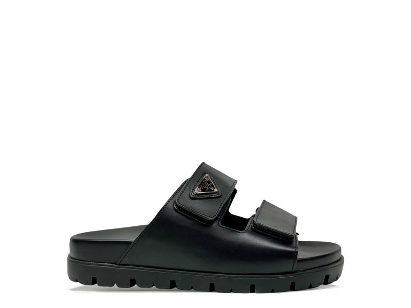 P*rada Top  Sandals&Slippers  RR 20240814-19