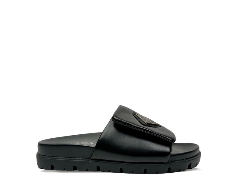 P*rada Top  Sandals&Slippers  RR 20240814-19
