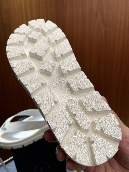 P*rada Top Sandals&Slippers 20240814-20
