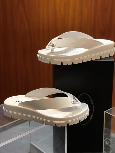 P*rada Top Sandals&Slippers 20240814-20