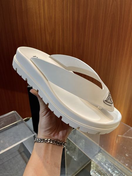 P*rada Top Sandals&Slippers 20240814-20
