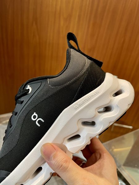 L*oewe Top Sneaker Low  RR 20240814-29