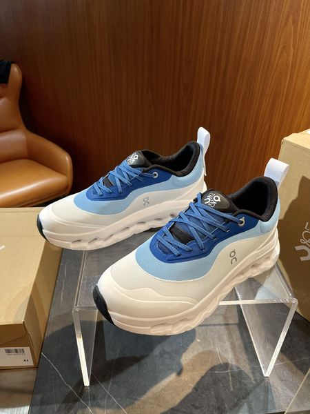L*oewe Top  Sneaker Low RR 20240814-33