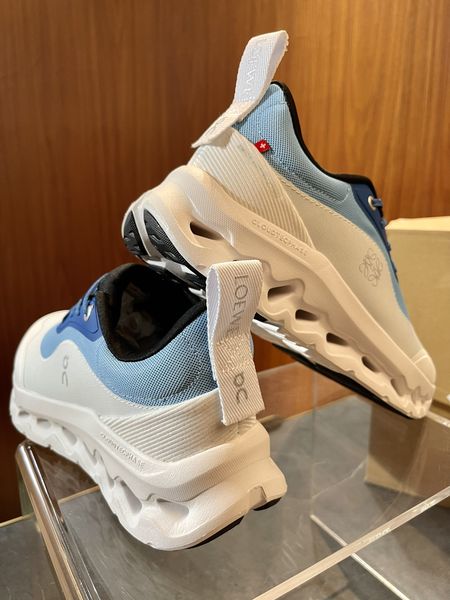 G*ucci Top Sneaker Low RR 20240814-34