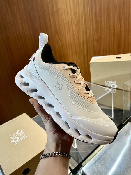 G*ucci Top Sneaker Low RR 20240814-34