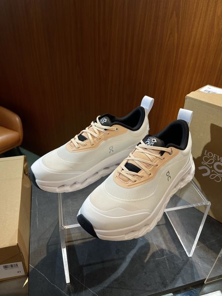 G*ucci Top Sneaker Low RR 20240814-34