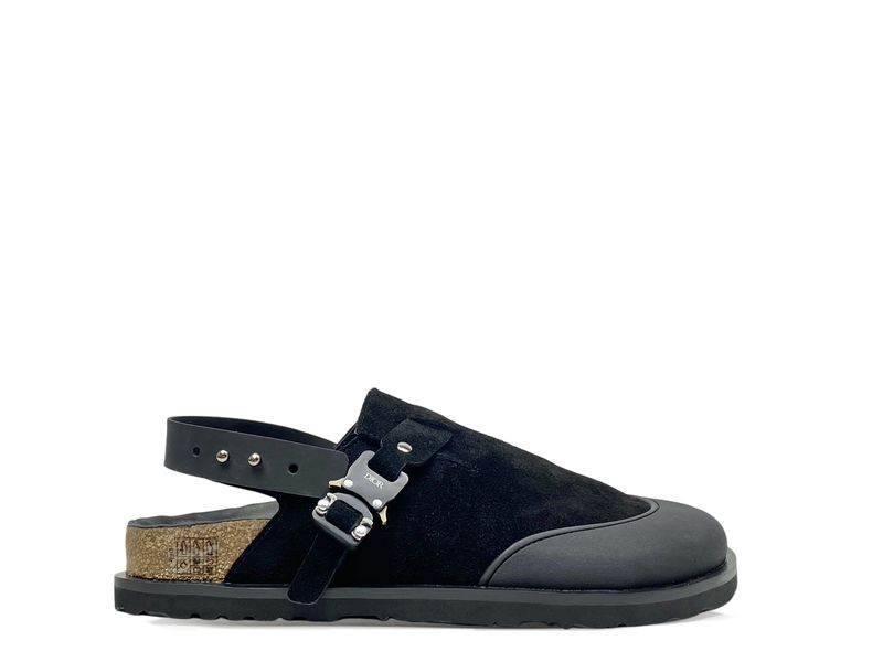D*ior Top   Loafer RR 20240815-1