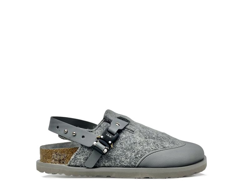 D*ior Top   Loafer RR 20240815-1