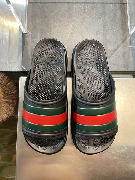 G*ucci Top   Sneaker High RR 20240815-6