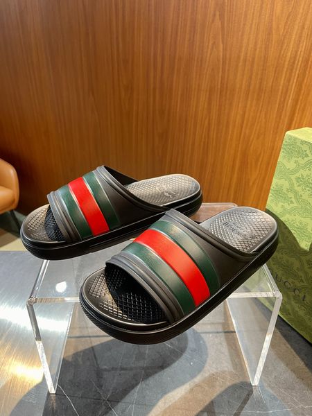 G*ucci Top   Sneaker High RR 20240815-6