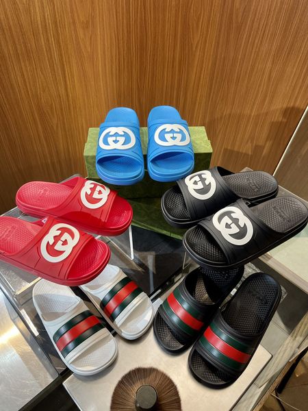 G*ucci Top   Sneaker High RR 20240815-6