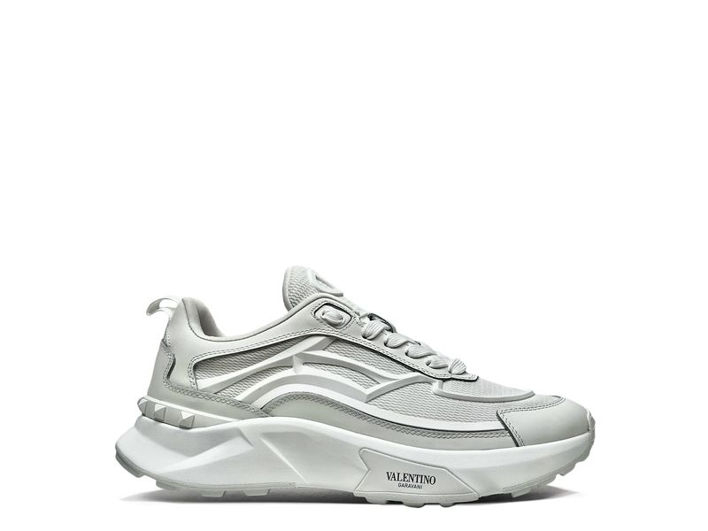 V*alentino Top Sneaker Low RR 20240815-30