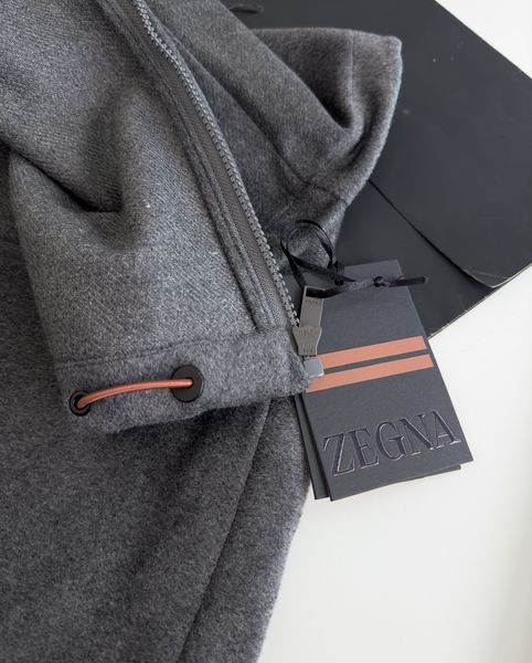 Z*EGNA Jacket Top Quality D17 20240816-1