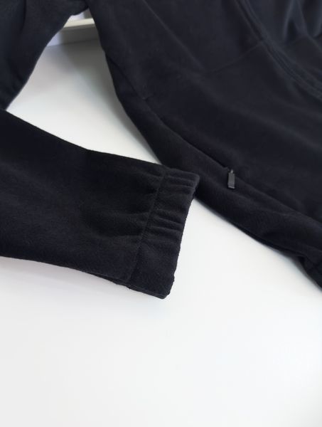 P*rada Jacket Top Quality D17 20240816-2