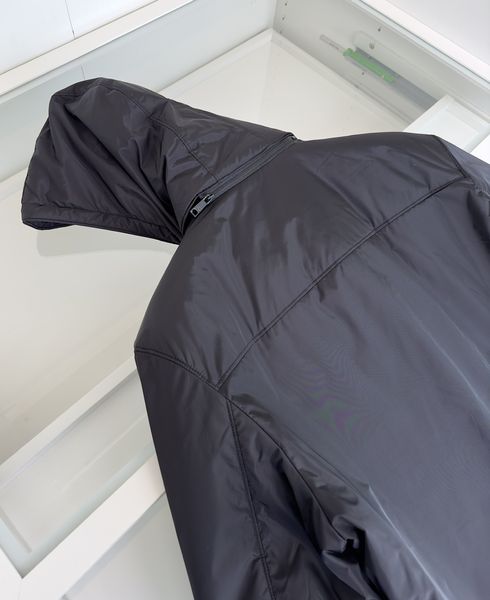 P*rada Jacket Top Quality D17 20240816-4