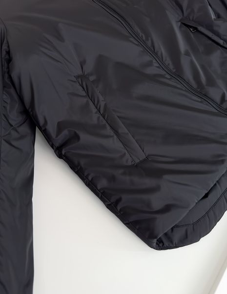 P*rada Jacket Top Quality D17 20240816-4