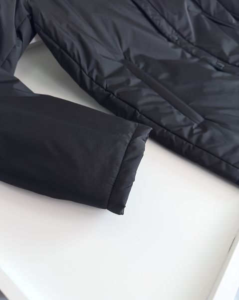 P*rada Jacket Top Quality D17 20240816-5